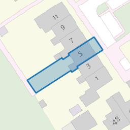 Perceel BCL00-D-3925