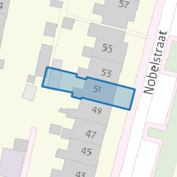 Perceel BCL00-D-3927