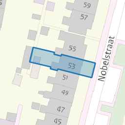 Perceel BCL00-D-3928