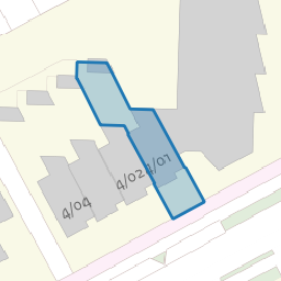 Perceel BCL00-D-3929