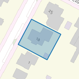 Perceel BCL00-D-3936