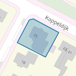 Perceel BCL00-D-3937