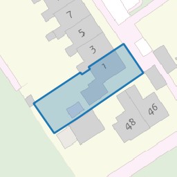 Perceel BCL00-D-3939