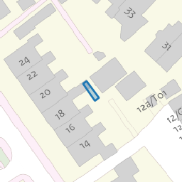 Perceel BCL00-D-3944