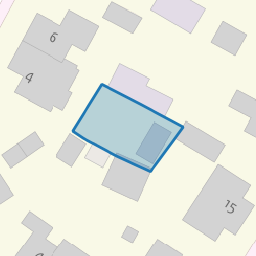 Perceel BCL00-D-3945