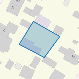 Perceel BCL00-D-3946