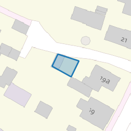 Perceel BCL00-D-3948