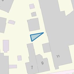 Perceel BCL00-D-3950