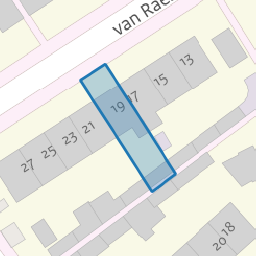 Perceel BCL00-D-3952