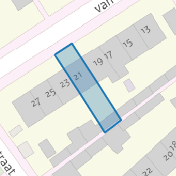 Perceel BCL00-D-3953