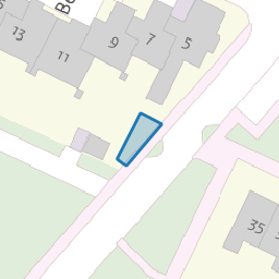 Perceel BCL00-D-3955