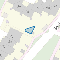 Perceel BCL00-D-3957