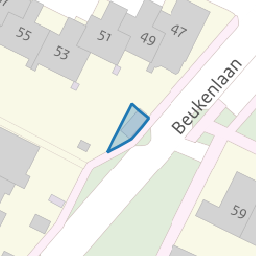 Perceel BCL00-D-3959