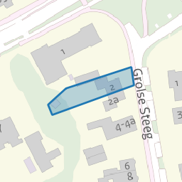 Perceel BCL00-D-3961