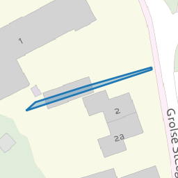 Perceel BCL00-D-3962