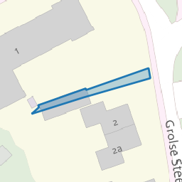 Perceel BCL00-D-3963