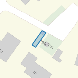 Perceel BCL00-D-3966