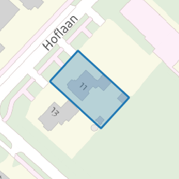 Perceel BCL00-D-3968