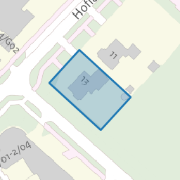 Perceel BCL00-D-3969