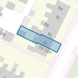 Perceel BCL00-D-3973