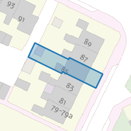Perceel BCL00-D-3974