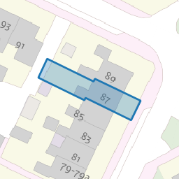 Perceel BCL00-D-3975