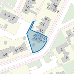 Perceel BCL00-D-3976