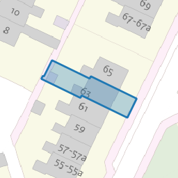 Perceel BCL00-D-3977