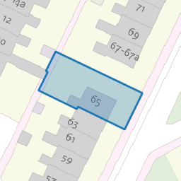 Perceel BCL00-D-3978