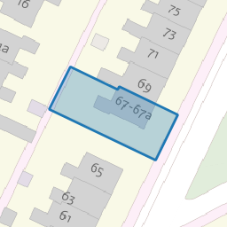Perceel BCL00-D-3979