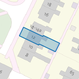 Perceel BCL00-D-3981