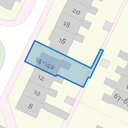 Perceel BCL00-D-3982