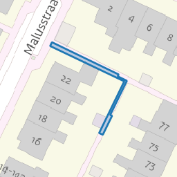 Perceel BCL00-D-3983