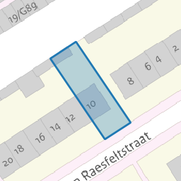 Perceel BCL00-D-3984