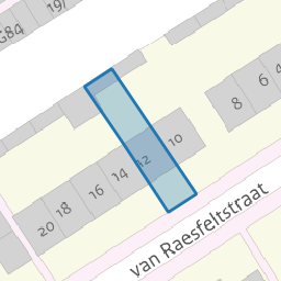 Perceel BCL00-D-3985
