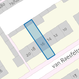 Perceel BCL00-D-3986