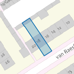 Perceel BCL00-D-3987