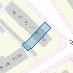 Perceel BCL00-D-3990