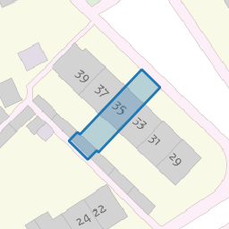 Perceel BCL00-D-3992