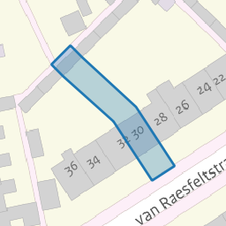 Perceel BCL00-D-3995