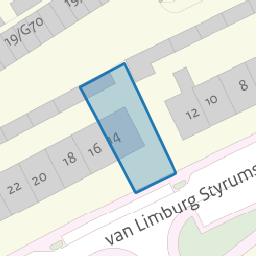 Perceel BCL00-D-4002