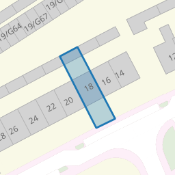 Perceel BCL00-D-4004