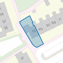 Perceel BCL00-D-4005