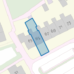 Perceel BCL00-D-4006