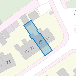 Perceel BCL00-D-4007