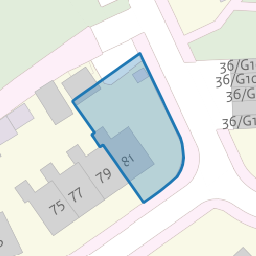 Perceel BCL00-D-4008