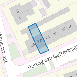 Perceel BCL00-D-4015