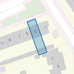 Perceel BCL00-D-4016