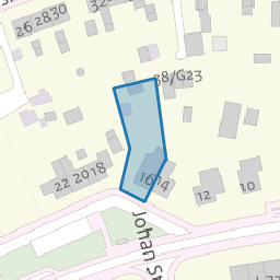 Perceel BCL00-D-4020