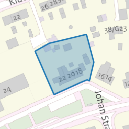 Perceel BCL00-D-4021